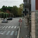In Centro 梅尔菲