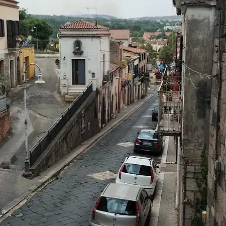 In Centro