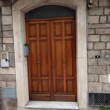In Centro Melfi