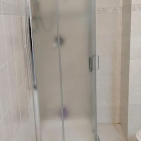 In Centro Apartament