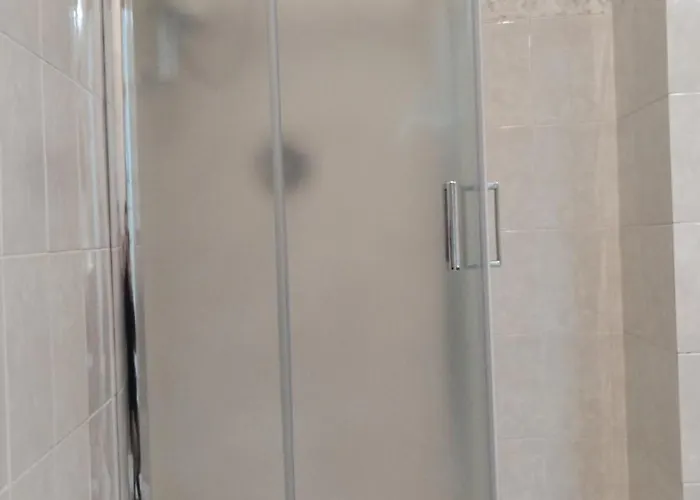 דירה In Centro מלפי