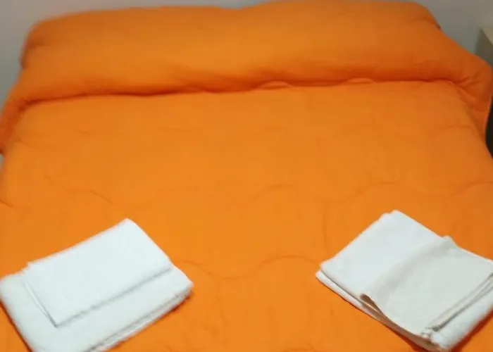 In Centro * מלפי